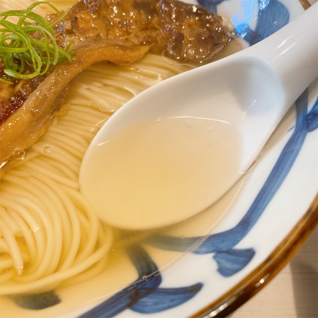 f:id:high-ho:20201112221313j:image