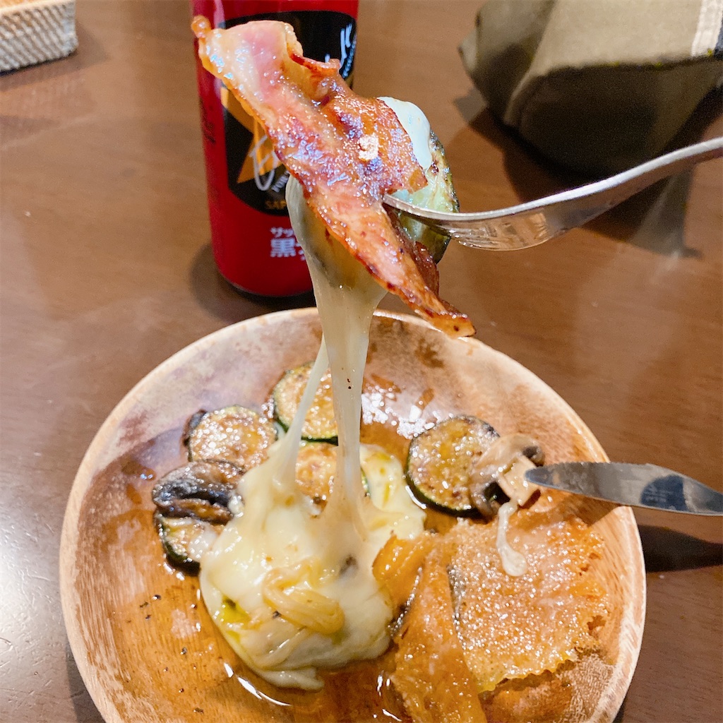 f:id:high-ho:20201114001922j:image