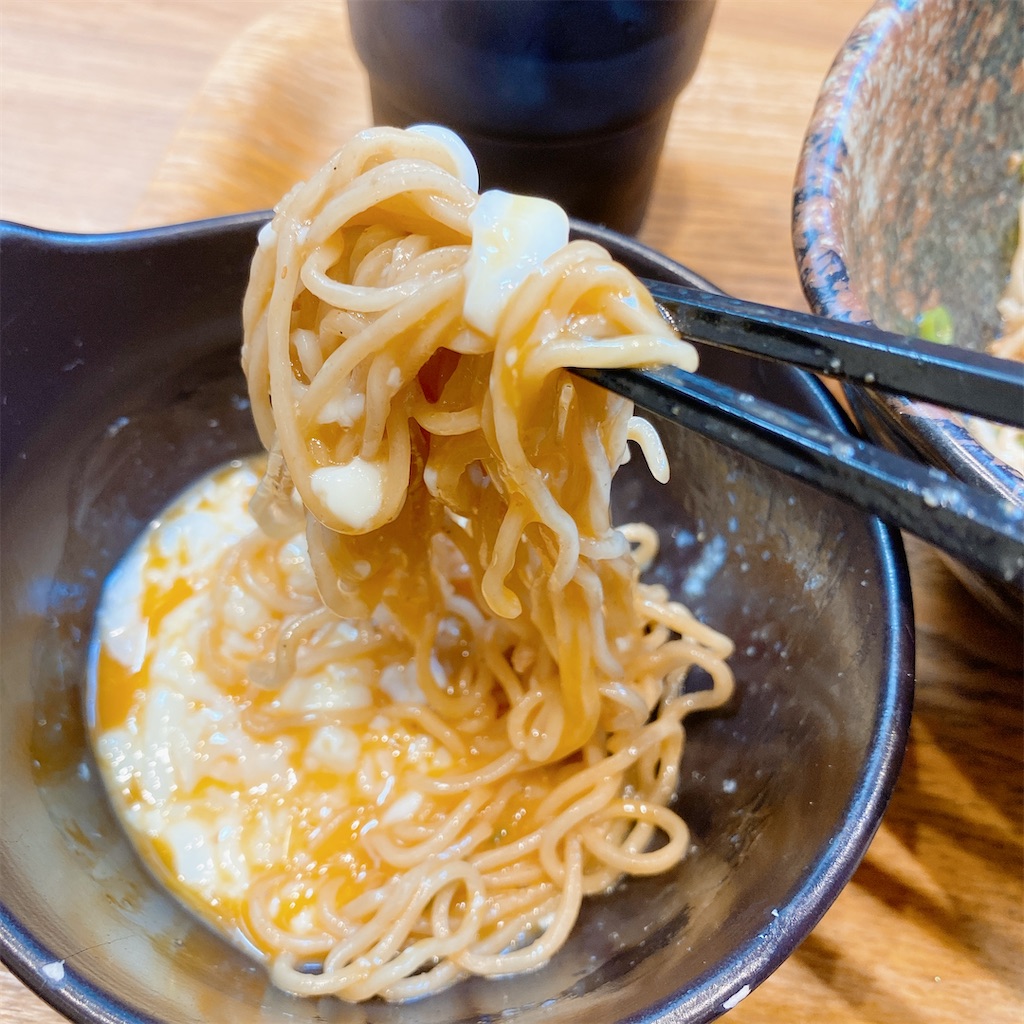 f:id:high-ho:20201115125634j:image