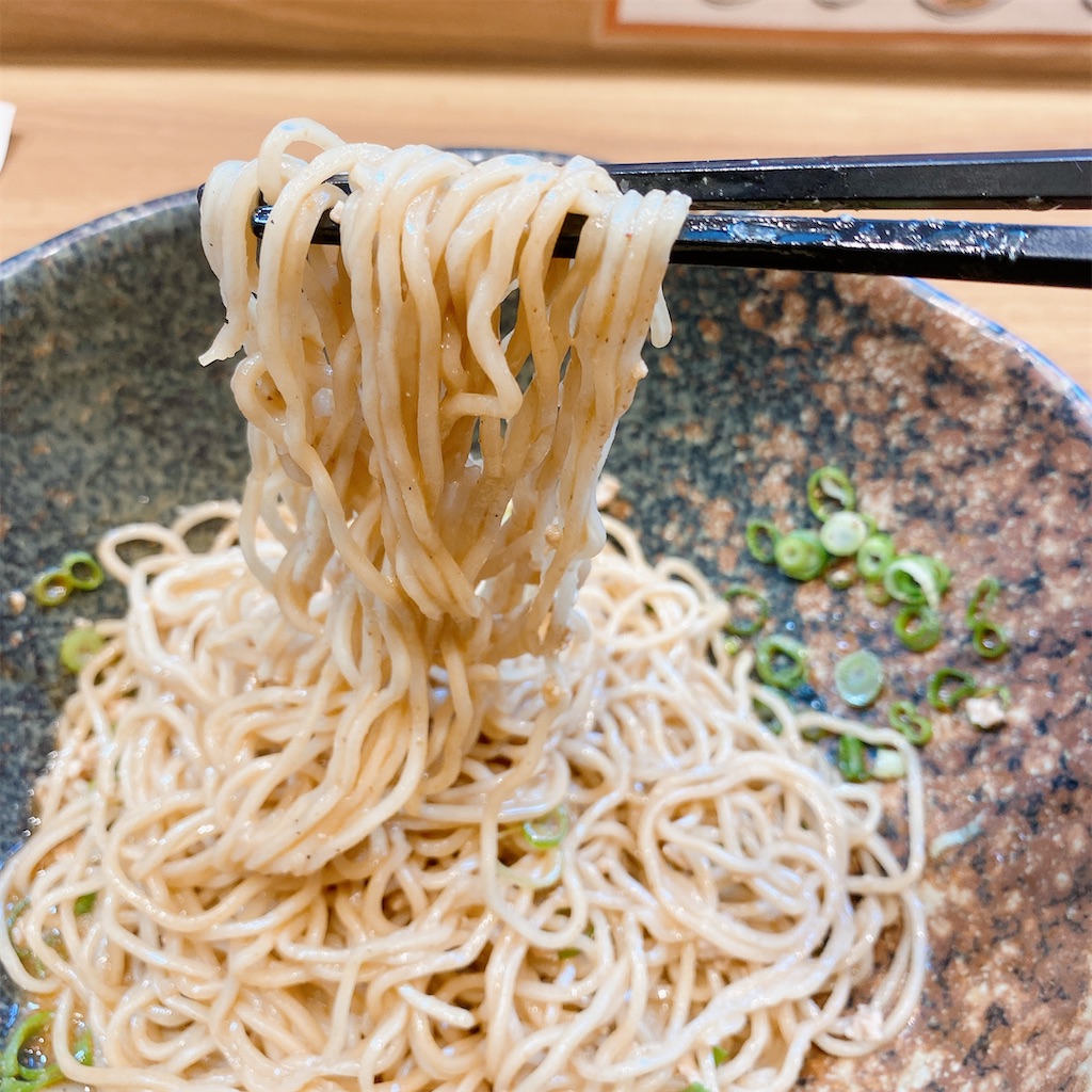 f:id:high-ho:20201115125657j:image