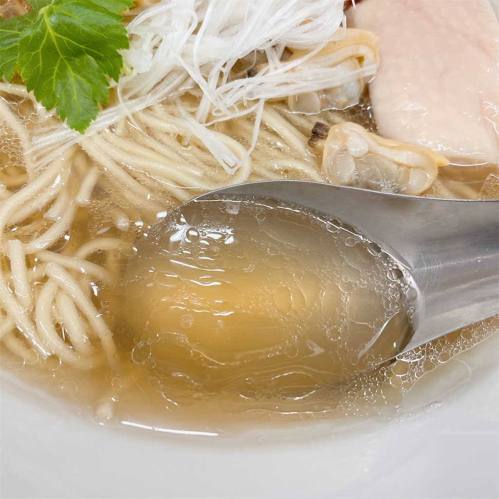 f:id:high-ho:20201115125934j:image