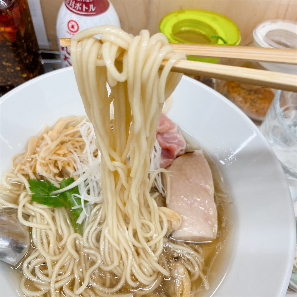 f:id:high-ho:20201115130050j:image