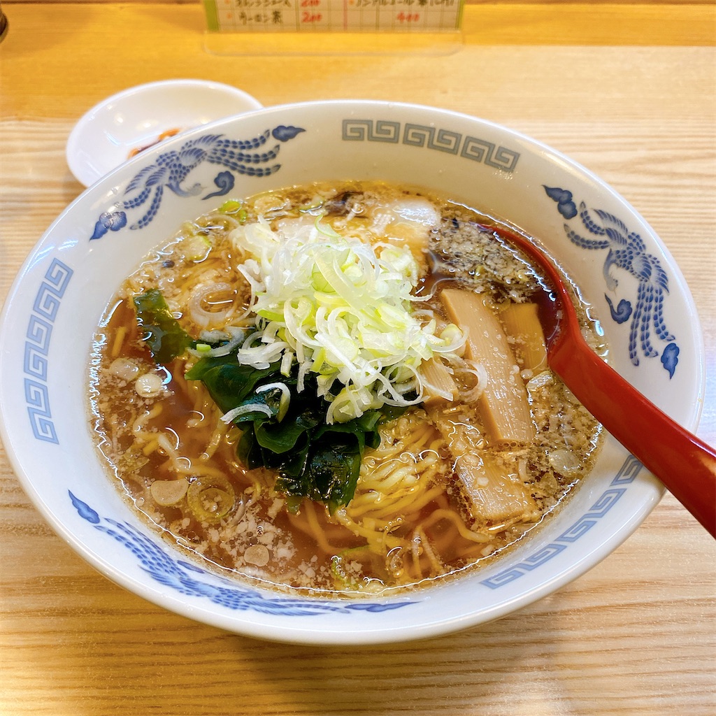 f:id:high-ho:20201122225540j:image f:id:high-ho:20201122225540j:image