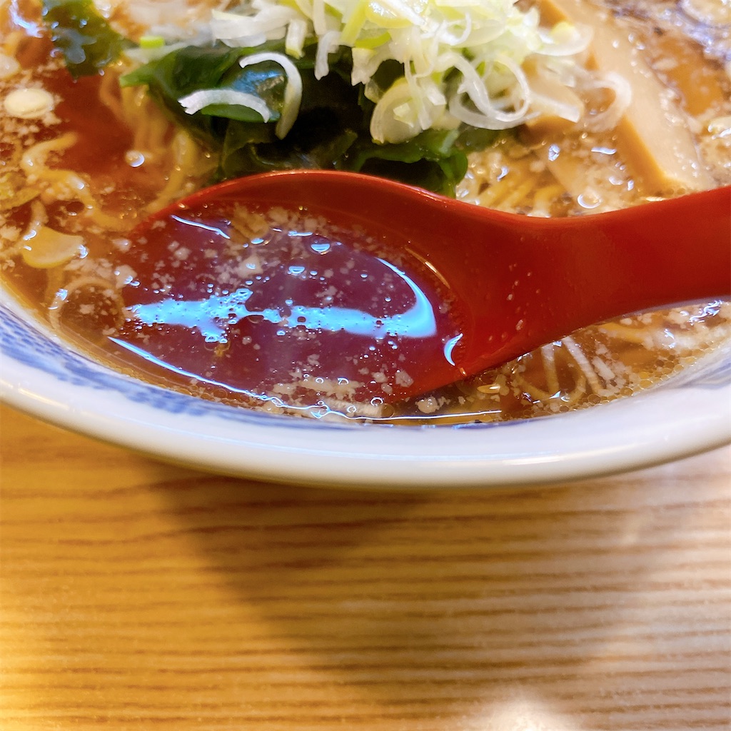 f:id:high-ho:20201122225604j:image f:id:high-ho:20201122225604j:image