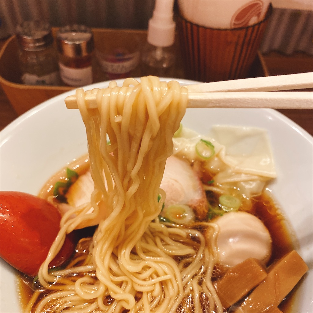 f:id:high-ho:20201222115753j:image