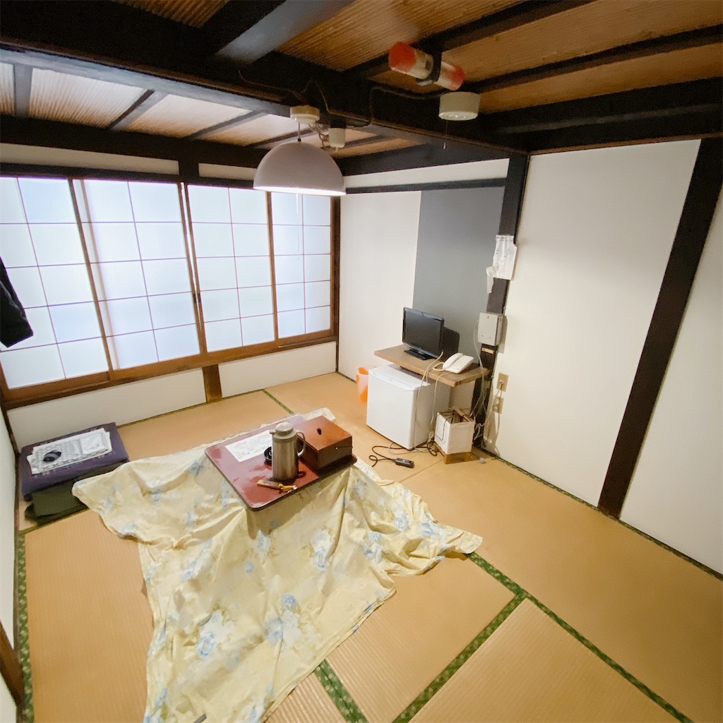 f:id:high-ho:20201228092005j:image