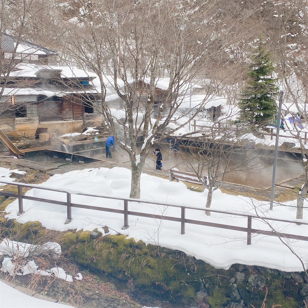 f:id:high-ho:20201228092009j:image