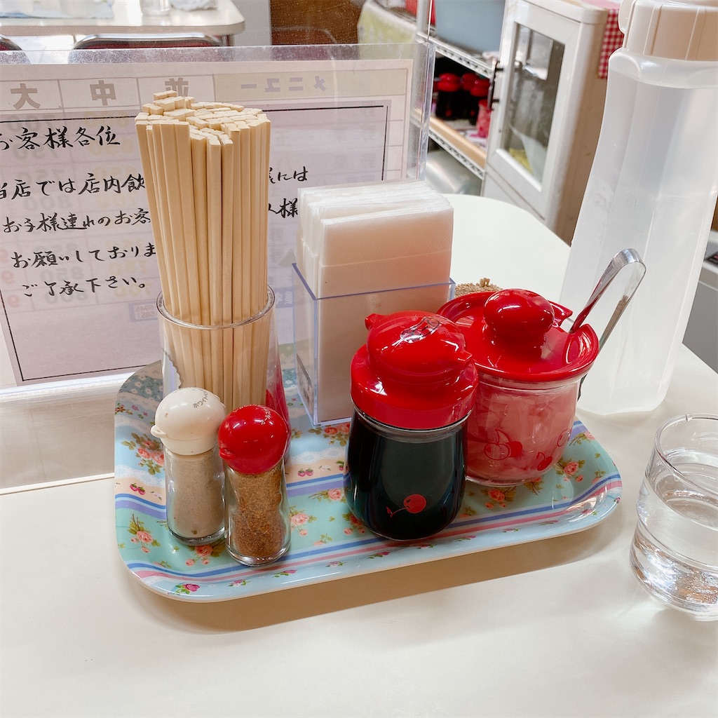 f:id:high-ho:20201229114218j:image