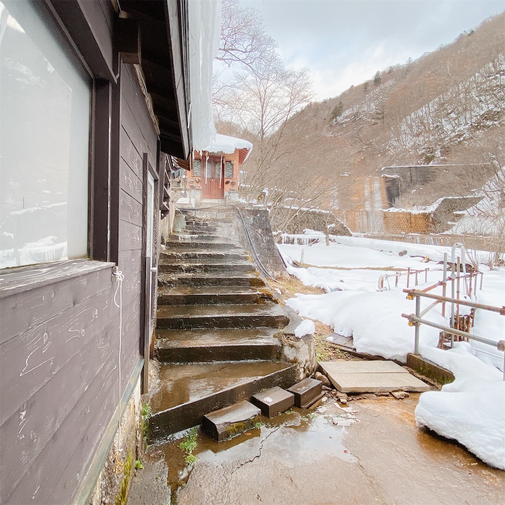f:id:high-ho:20201229115243j:image