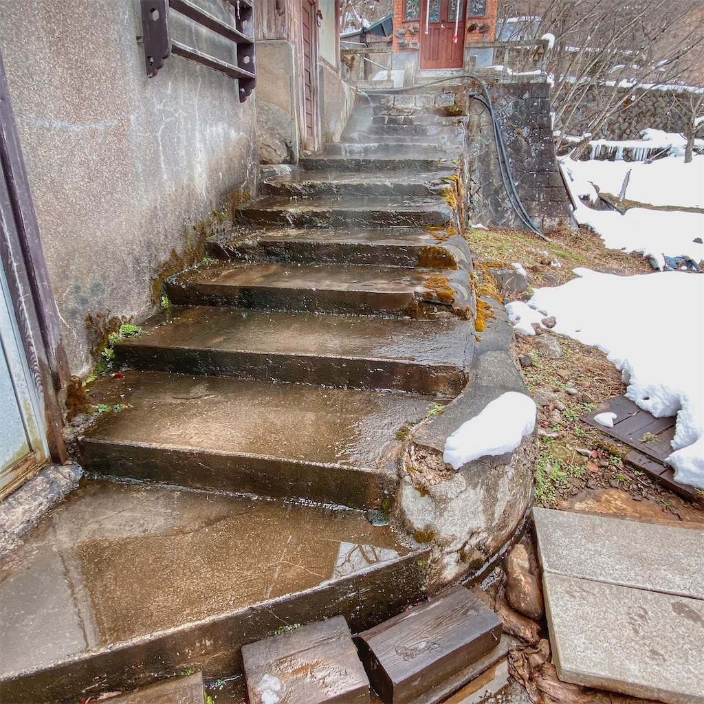 f:id:high-ho:20201229115311j:image