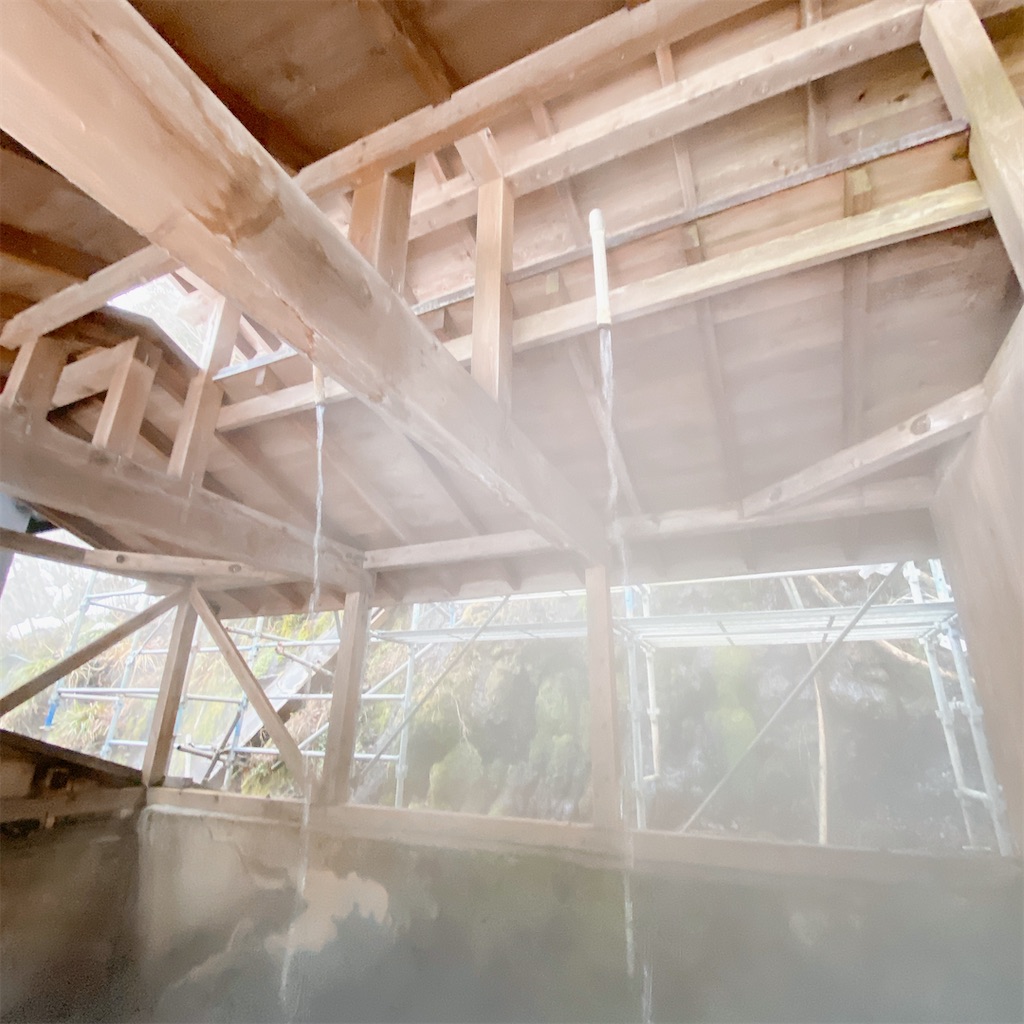 f:id:high-ho:20201229115315j:image