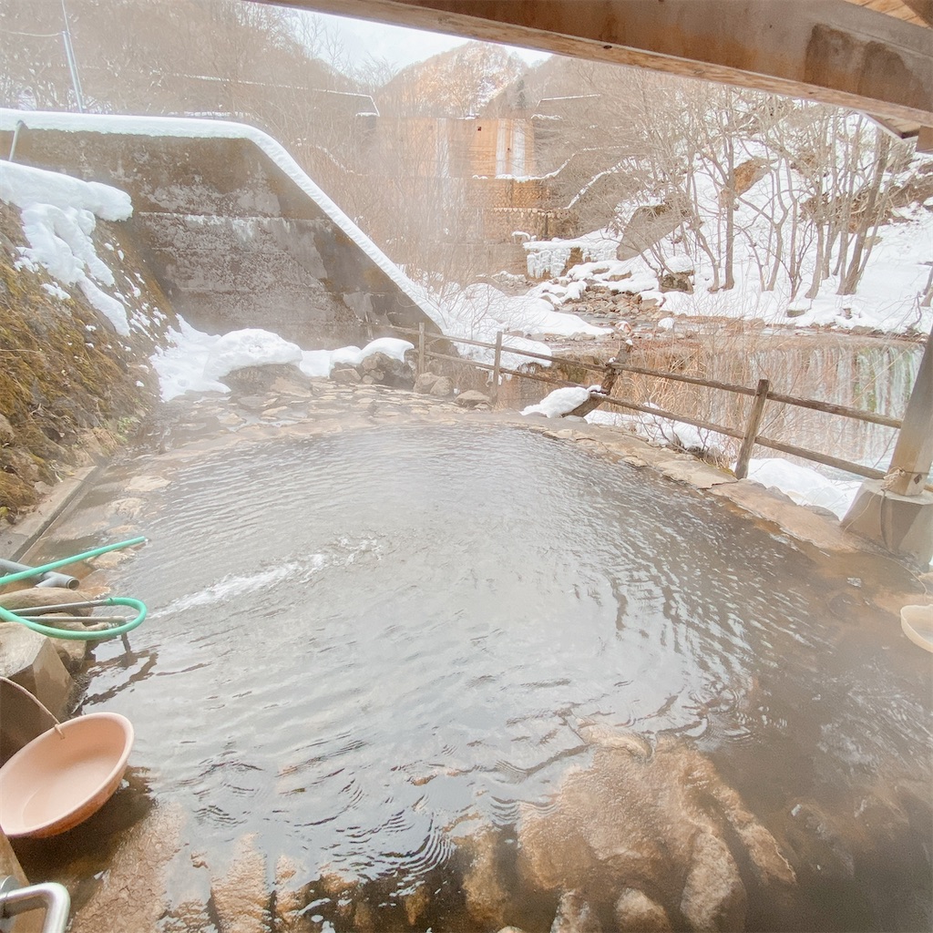 f:id:high-ho:20201229115802j:image