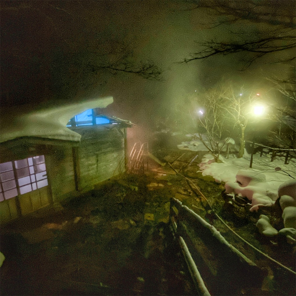 f:id:high-ho:20201231235137j:image