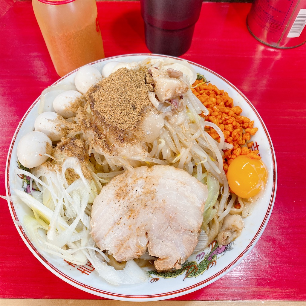 f:id:high-ho:20210101234733j:image f:id:high-ho:20210101234733j:image