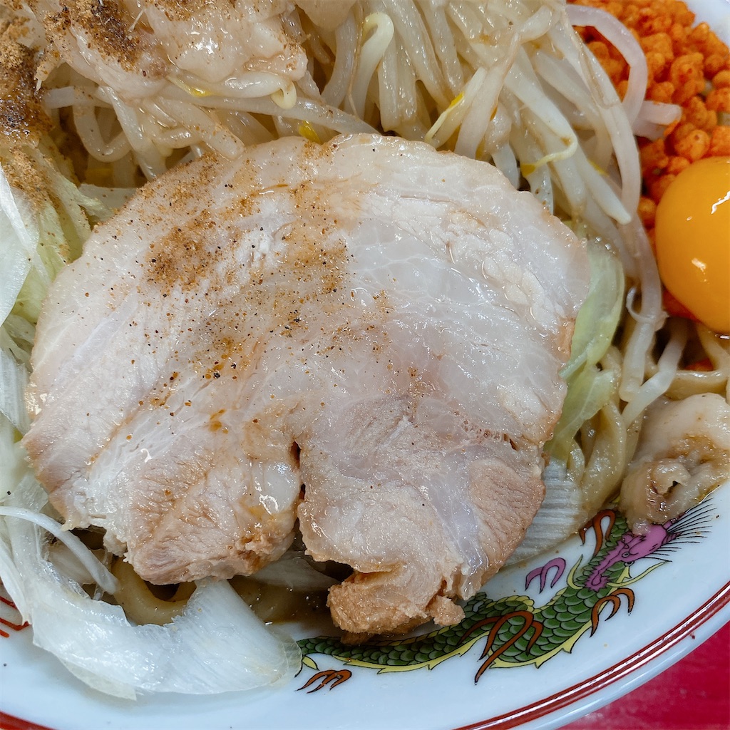 f:id:high-ho:20210101234736j:image f:id:high-ho:20210101234736j:image