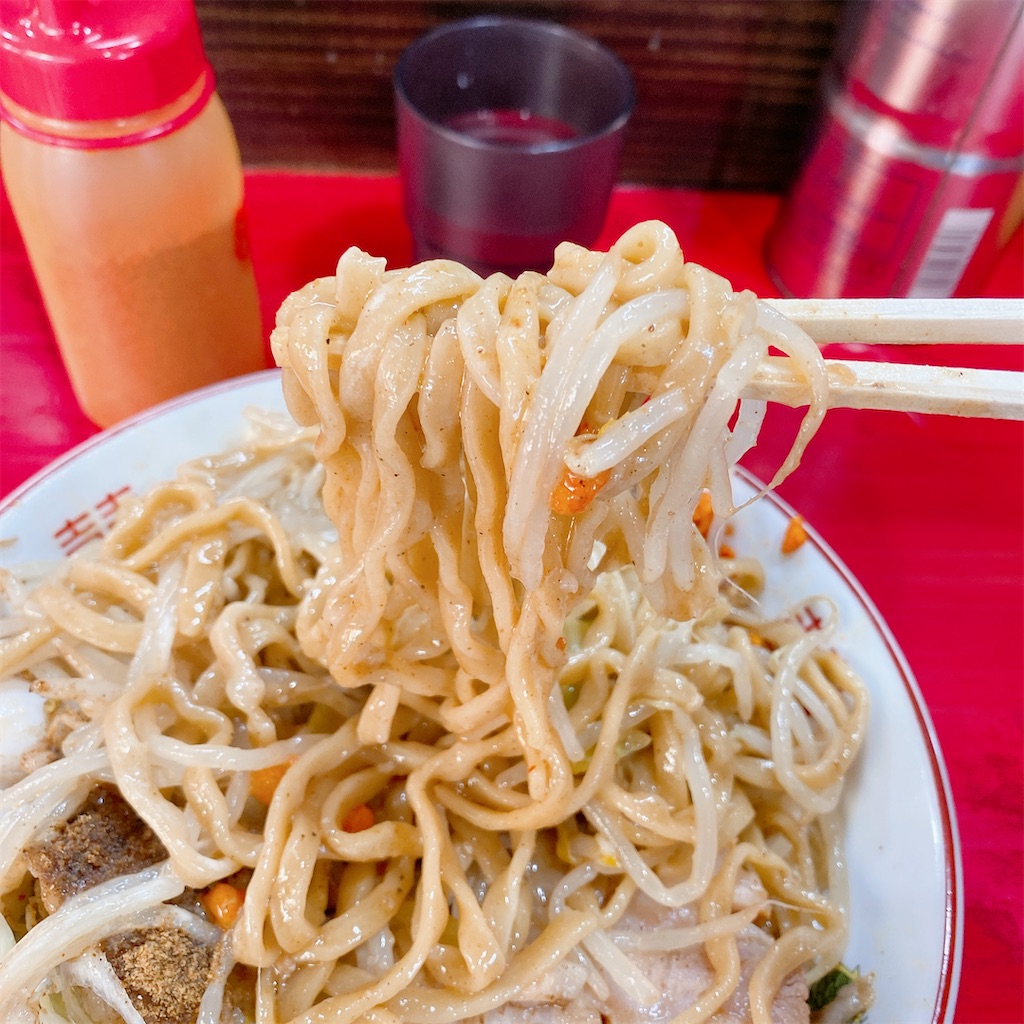 f:id:high-ho:20210101234739j:image f:id:high-ho:20210101234739j:image