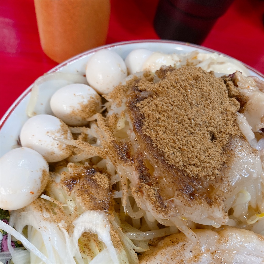 f:id:high-ho:20210101234749j:image f:id:high-ho:20210101234749j:image