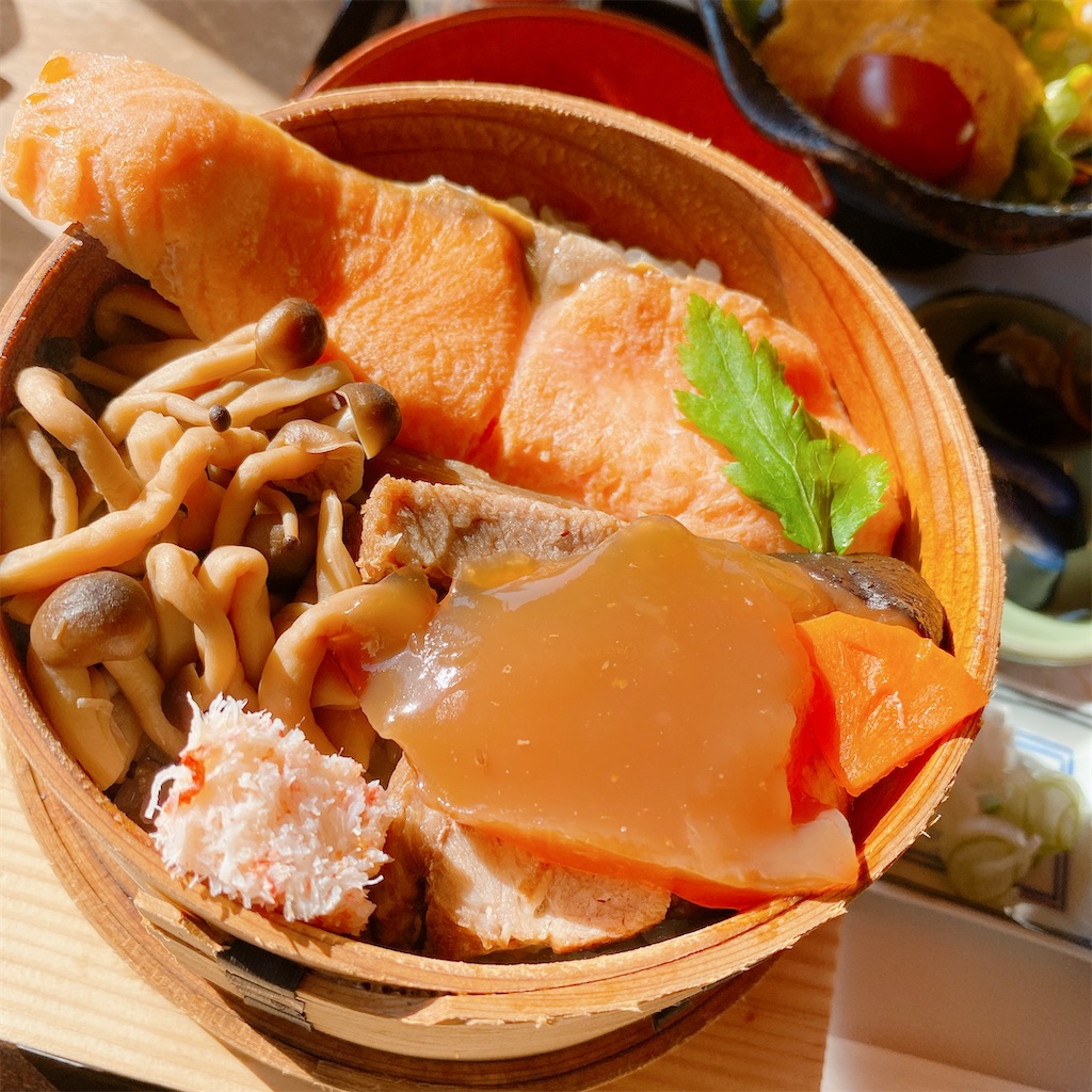 f:id:high-ho:20210102115739j:image