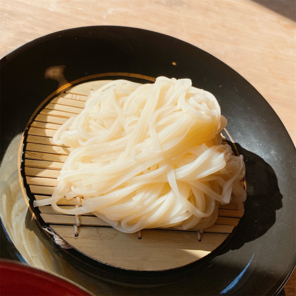 f:id:high-ho:20210102115749j:image