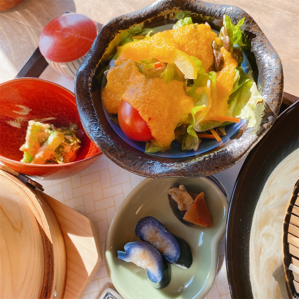 f:id:high-ho:20210102115822j:image