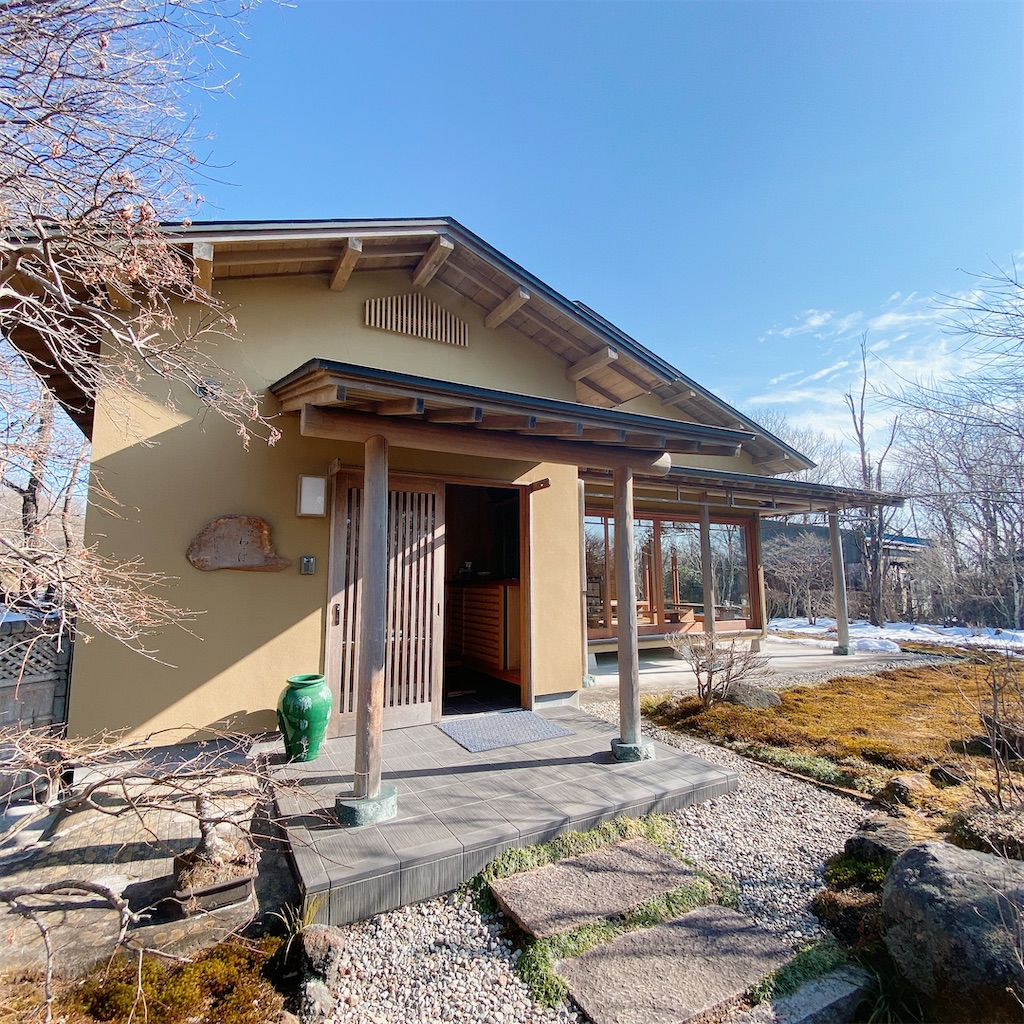 f:id:high-ho:20210102115829j:image