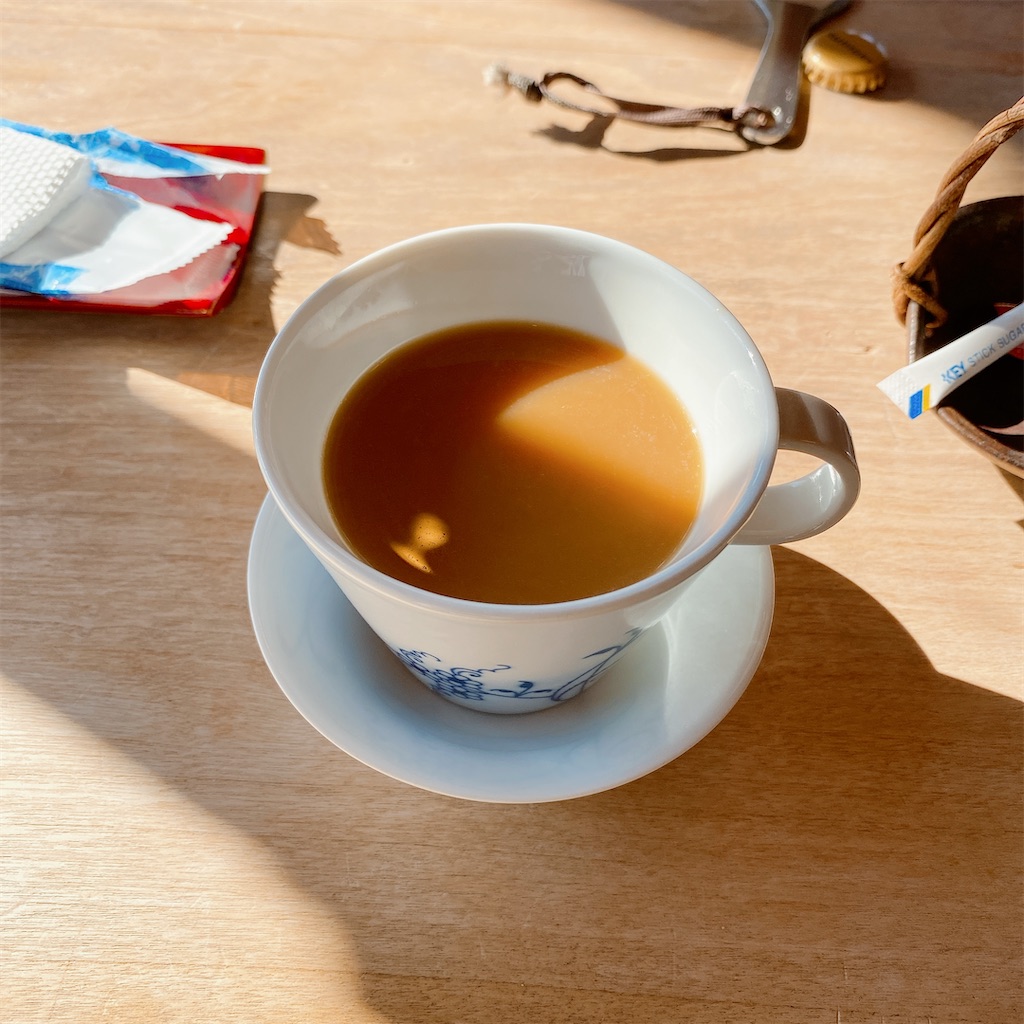 f:id:high-ho:20210102121445j:image