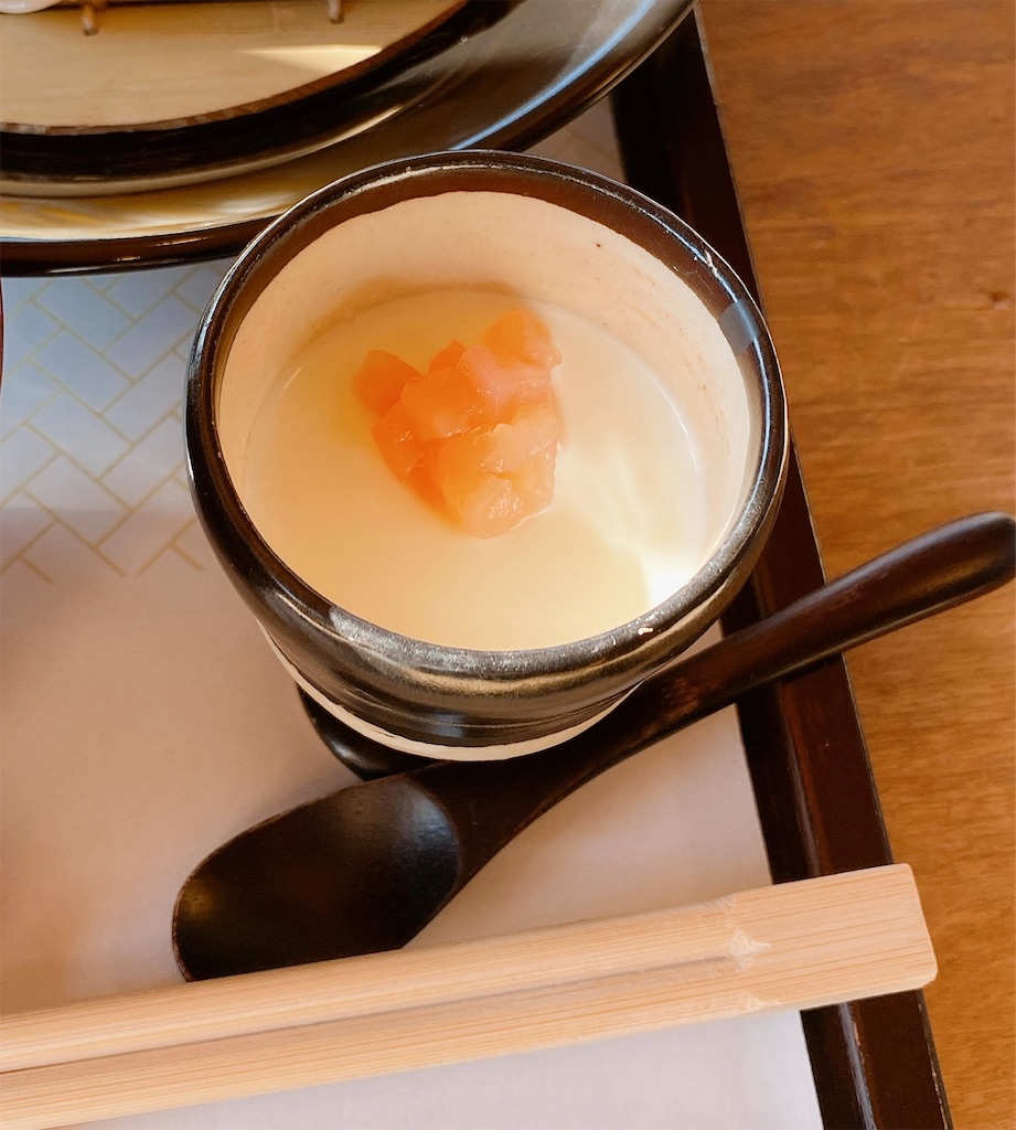 f:id:high-ho:20210102121818j:image