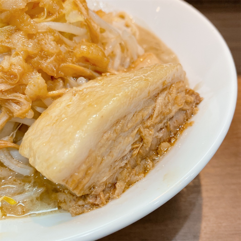 f:id:high-ho:20210102202132j:image