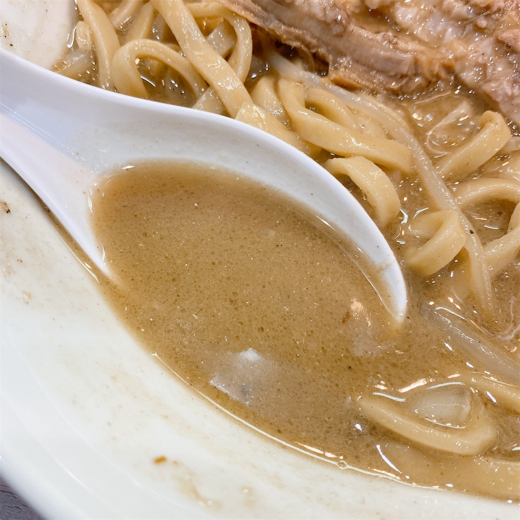 f:id:high-ho:20210102202135j:image