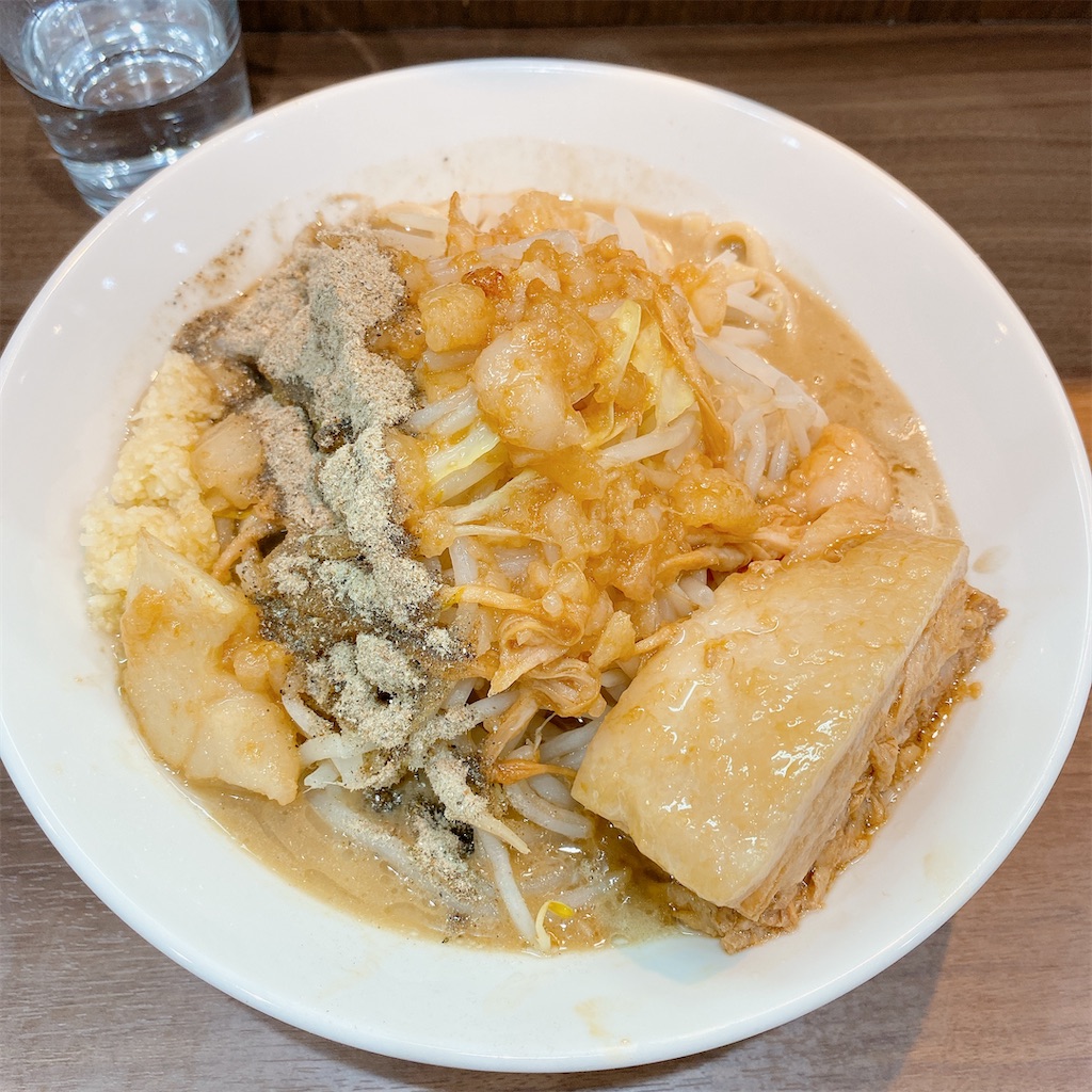 f:id:high-ho:20210102202140j:image