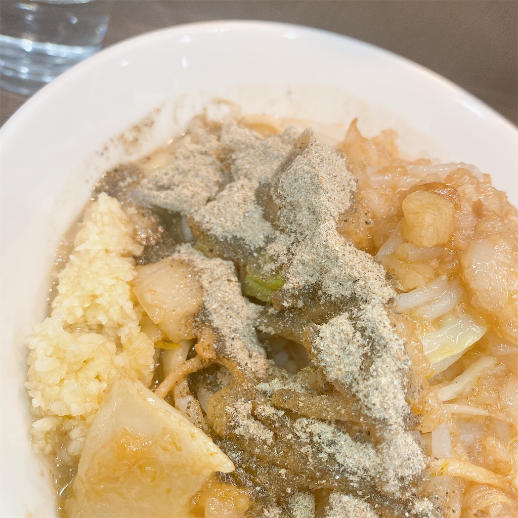 f:id:high-ho:20210102202147j:image