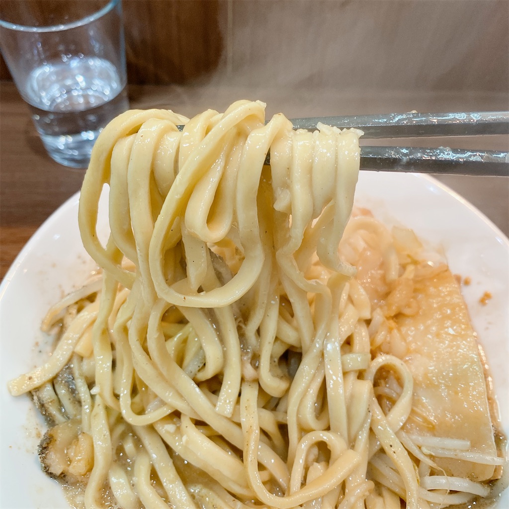 f:id:high-ho:20210102202150j:image