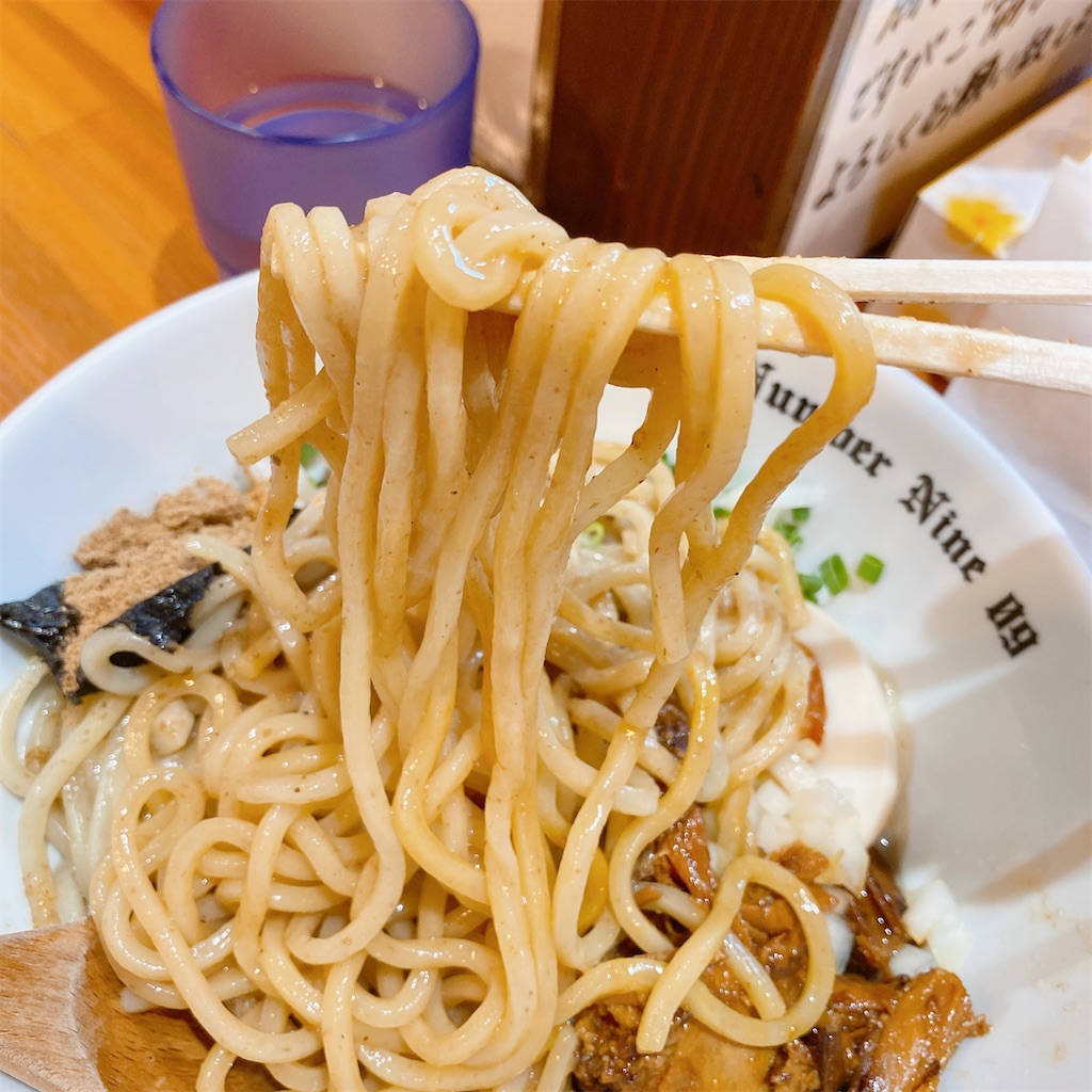 f:id:high-ho:20210103175355j:image f:id:high-ho:20210103175355j:image