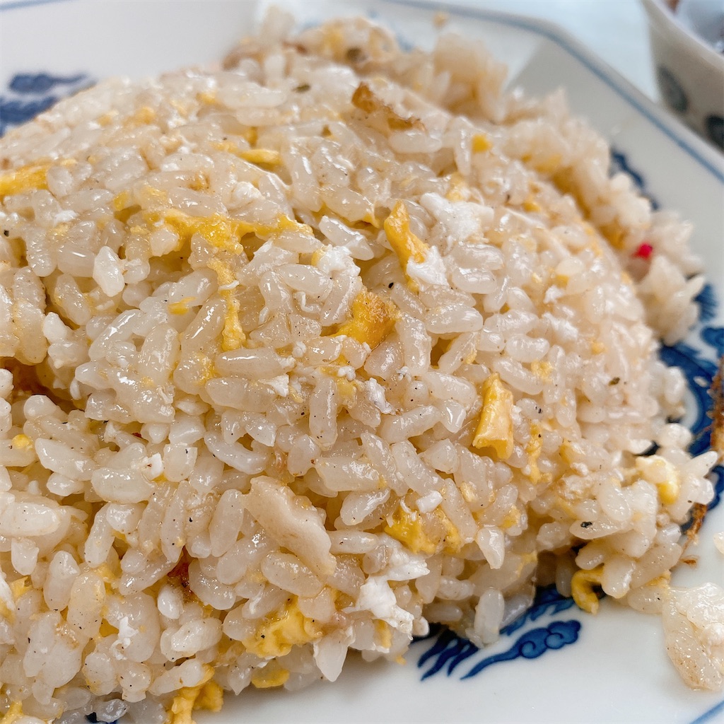 f:id:high-ho:20210107144430j:image