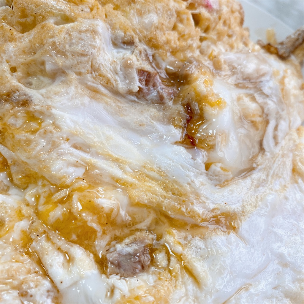 f:id:high-ho:20210107144606j:image