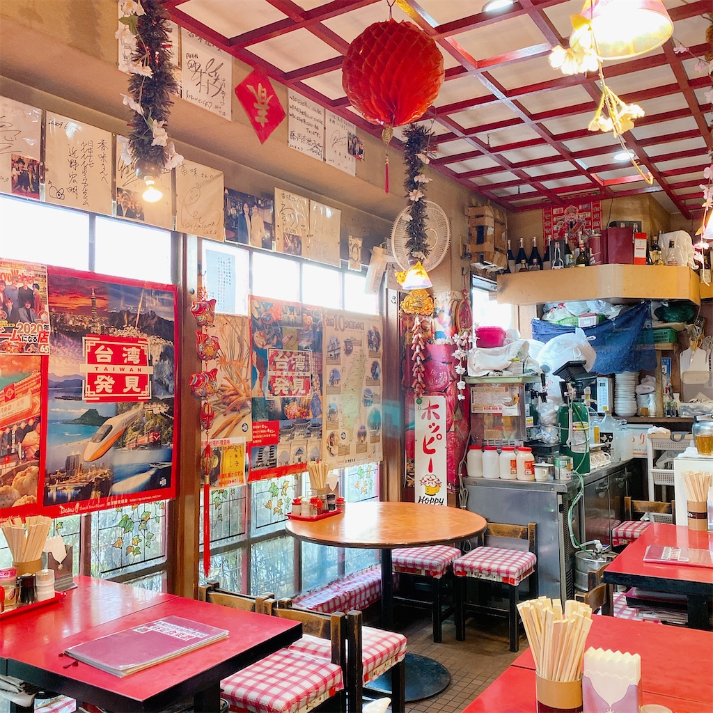 f:id:high-ho:20210107145219j:image