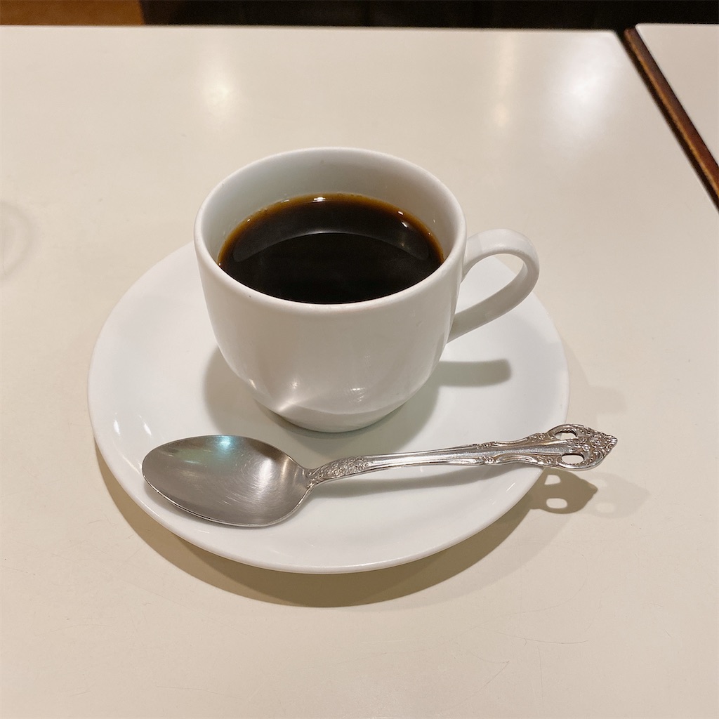 f:id:high-ho:20210107145828j:image