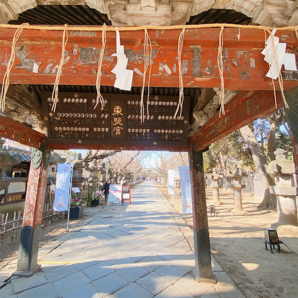 f:id:high-ho:20210111212302j:image