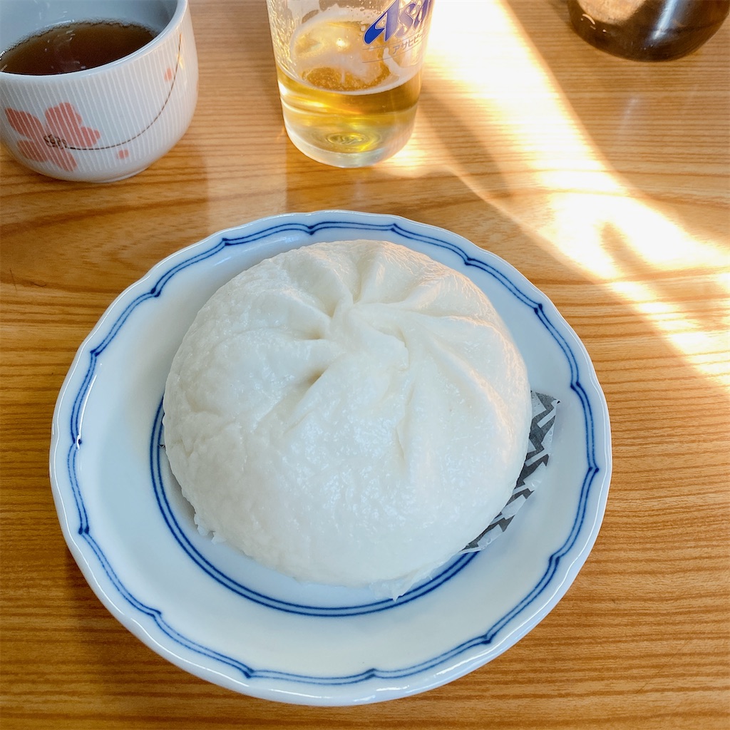 f:id:high-ho:20210111212329j:image