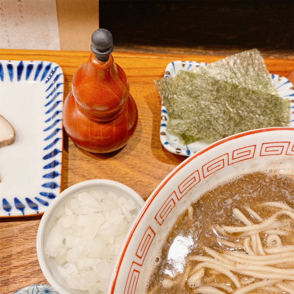 f:id:high-ho:20210114232959j:image