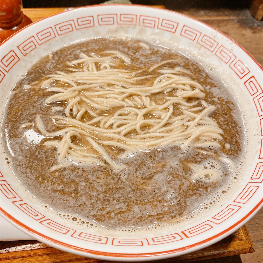 f:id:high-ho:20210114233002j:image