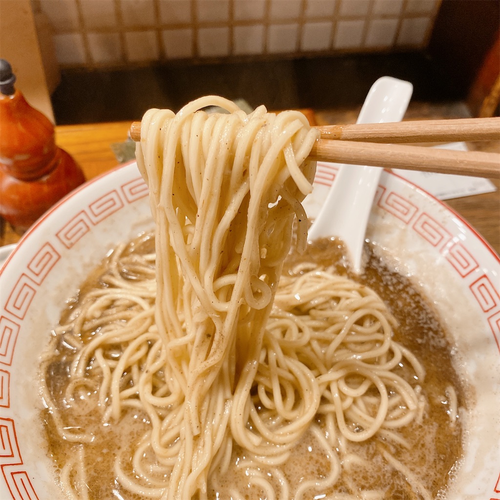 f:id:high-ho:20210114233026j:image