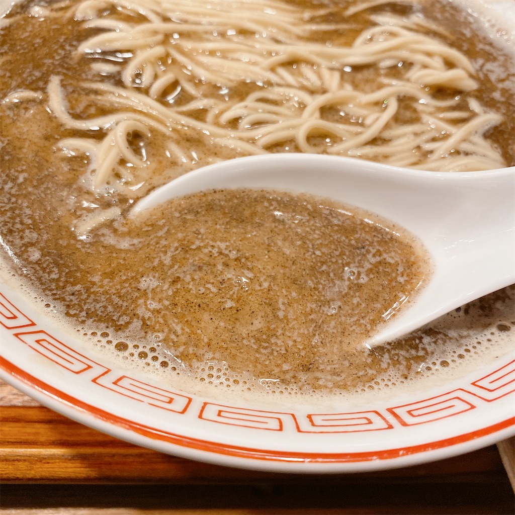 f:id:high-ho:20210114233037j:image