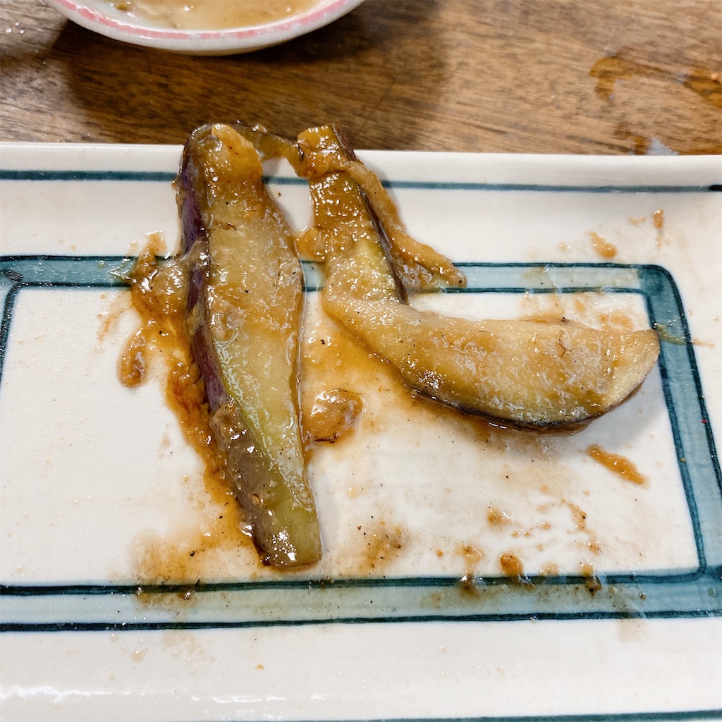 f:id:high-ho:20210117151139j:image