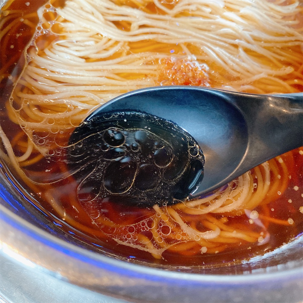 f:id:high-ho:20210117153633j:image