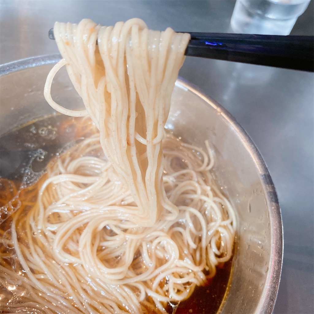 f:id:high-ho:20210117153640j:image