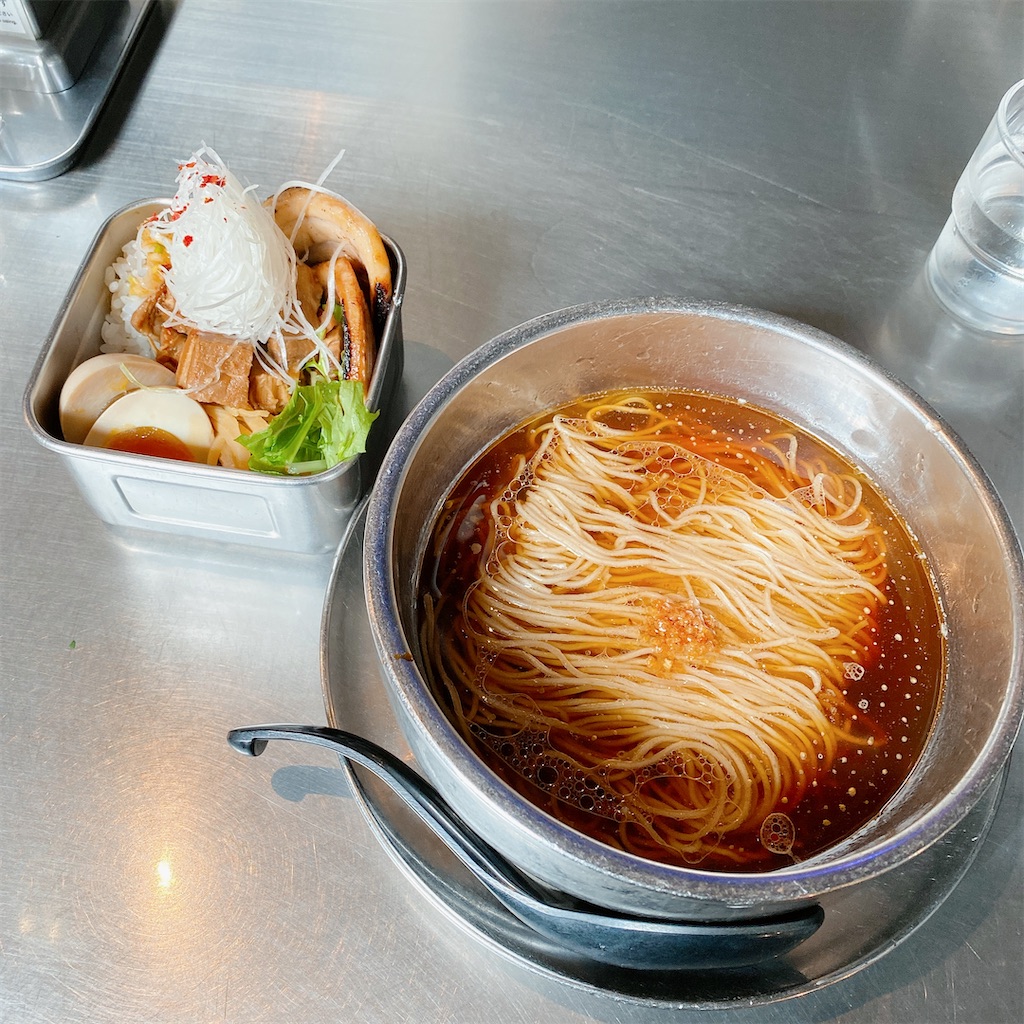 f:id:high-ho:20210117153647j:image