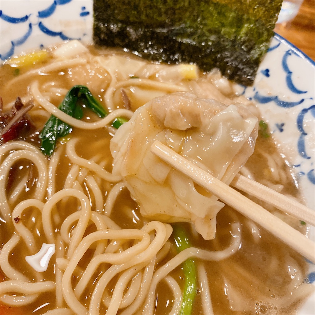 f:id:high-ho:20210119213117j:image