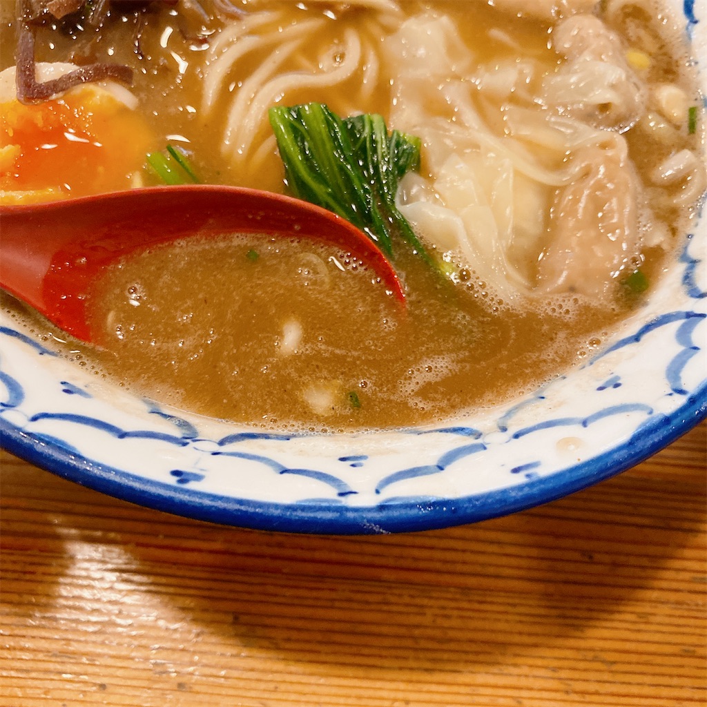 f:id:high-ho:20210119213126j:image