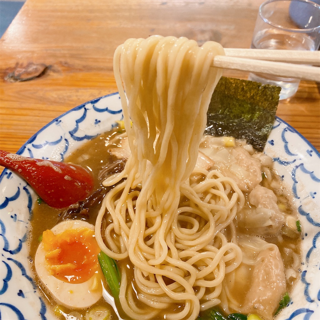 f:id:high-ho:20210119213158j:image